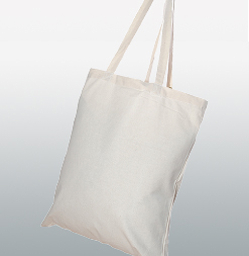 Totally Eco Bags Bags