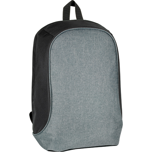 Bethersden' Safety Recycled Rpet Laptop Backpack