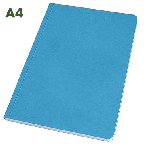 Rampton A4 Eco Flexi Notebook