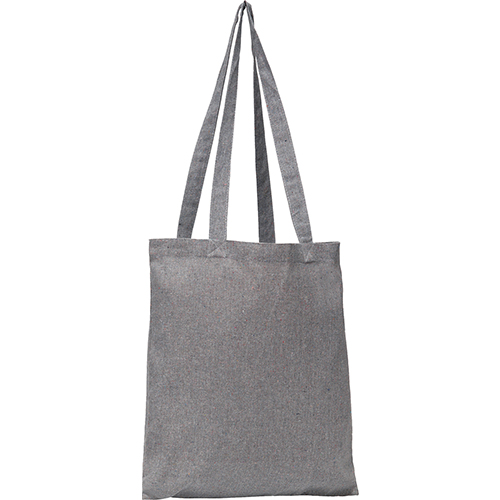 Newchurch' Recycled Cotton Tote