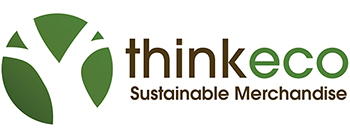 ThinkEco Sustainable Merchandise